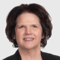 Nichole Moeller, Pmp, Cspo