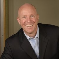 Raymond Wiltgen
