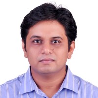 Amit Ambekar