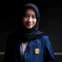 Alya Amalia