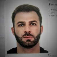 Andrei Grigore