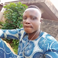 Adovoekpe David