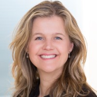 Mirjam Jansen op de Haar