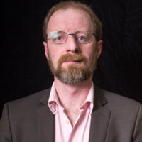 Stephen Willis