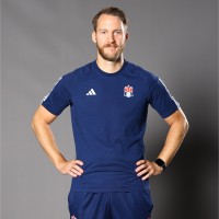 Philipp Winterhoff