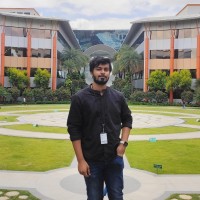 Rakesh Karmakar