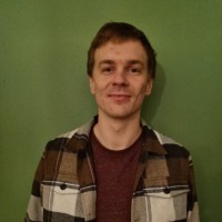 Joakim Toftgaard-Hansen