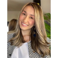 Daniela Mira Palacio