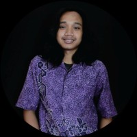 habil triantoro