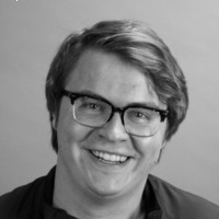 John Lalevee