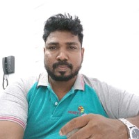 Matcha Anand