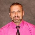 Craig Willmore