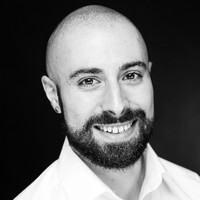 Antonio Troiano