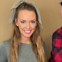 Paula Scholljegerdes