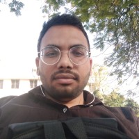Vanam Harish