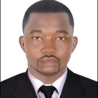 Bawa Assibid Michael