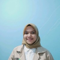 Aulia Putri