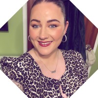 Marissa Bowcott
