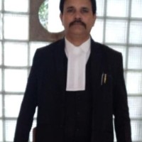 Pawan Pandey