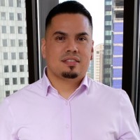 Juan Camacho