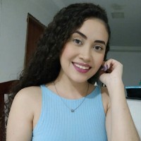 Olga Paiva