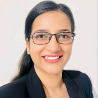 Aastha Ralhan