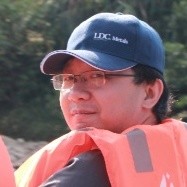 王鹏宇