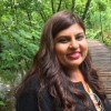 Vaishali Shah