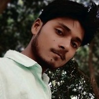 Shubham Jaiswal
