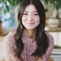 Lucy Han