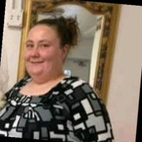 Mary Kay Long