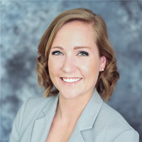 Bridget Bacon, M.A.
