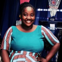Oyibo Eruvwuoghene Jane