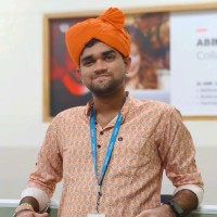 Aayush Jadhav