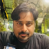 Rohit Nagori