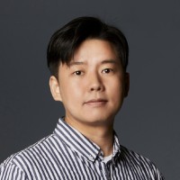Daniel Kwon