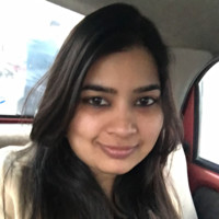 urvashi narain