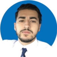 Christopher Tobar Samayoa