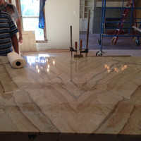 Absolute Stone And Tile Inc