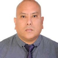 LUIS ANGEL GUTIERREZ SAITO
