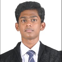 Selva Nayagam