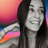 Desirée Mederos