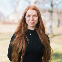 Tina Fallmyr