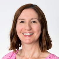 Olivia O’Donoghue