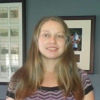 Deanna Barefoot Pressnell