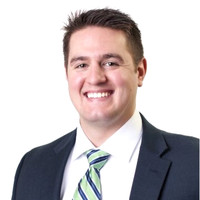 Ryan Foster