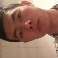 邹显锋