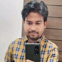 Debarun Biswas
