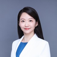 蔡东方