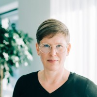 Eva Emmelin